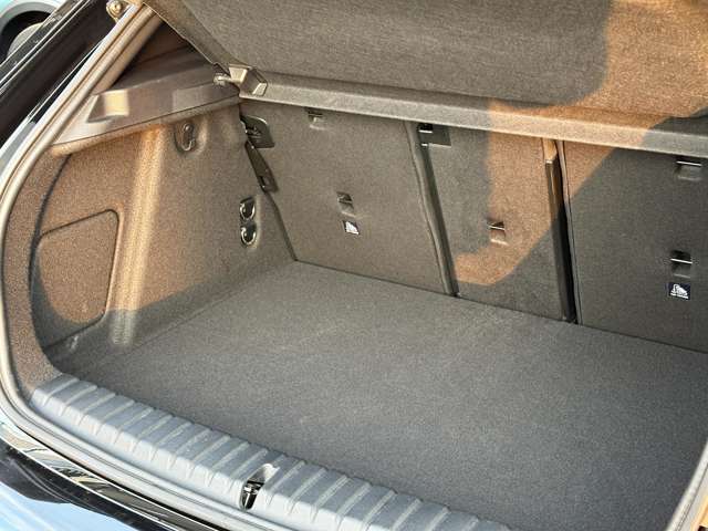 ＢＭＷ １シリーズ １１８Ｄ Ｍスポーツ ディーゼルターボ R4年 (近畿) 99