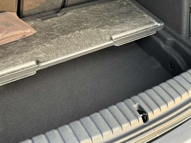 ＢＭＷ １シリーズ １１８Ｄ Ｍスポーツ ディーゼルターボ R4年 (近畿) 99