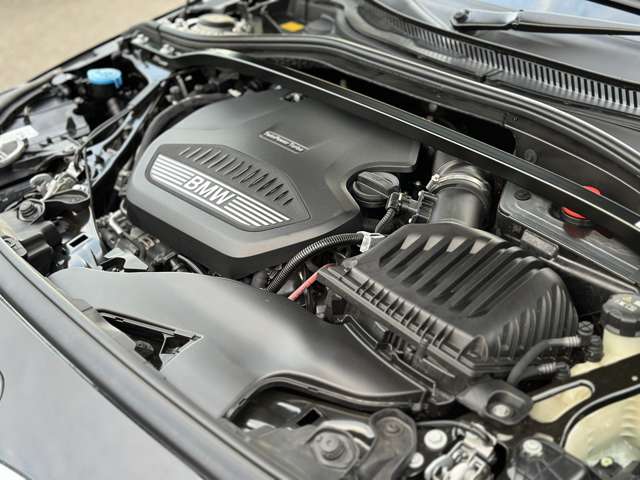 ＢＭＷ １シリーズ １１８Ｄ Ｍスポーツ ディーゼルターボ R4年 (近畿) 99