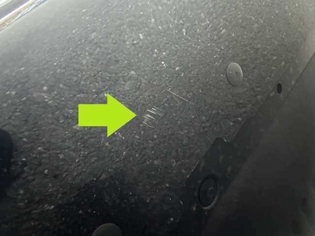 ＢＭＷ １シリーズ １１８Ｄ Ｍスポーツ ディーゼルターボ R4年 (近畿) 99