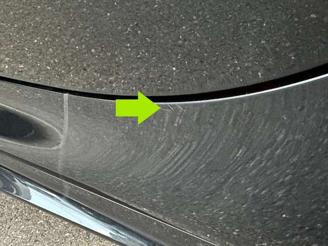 ＢＭＷ １シリーズ １１８Ｄ Ｍスポーツ ディーゼルターボ R4年 (近畿) 99