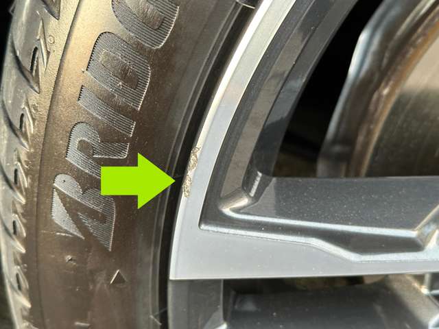 ＢＭＷ １シリーズ １１８Ｄ Ｍスポーツ ディーゼルターボ R4年 (近畿) 99