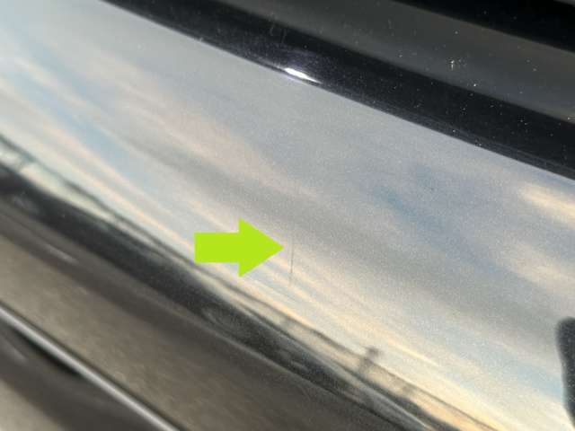 ＢＭＷ １シリーズ １１８Ｄ Ｍスポーツ ディーゼルターボ R4年 (近畿) 99