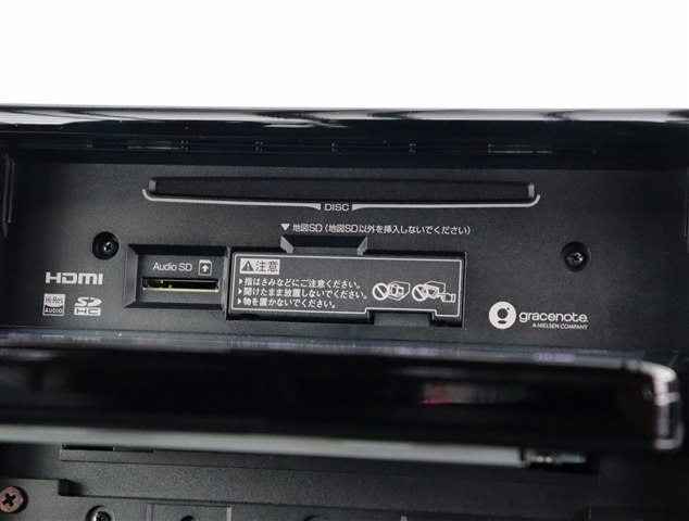 トヨタ ＲＡＶ４ ２．０ Ｇ Ｚパッケージ ４ＷＤ R1年 (関東) 99