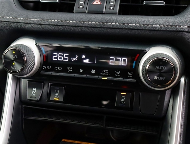 トヨタ ＲＡＶ４ ２．０ Ｇ Ｚパッケージ ４ＷＤ R1年 (関東) 99