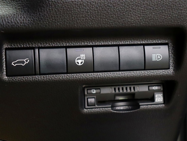 トヨタ ＲＡＶ４ ２．０ Ｇ Ｚパッケージ ４ＷＤ R1年 (関東) 99