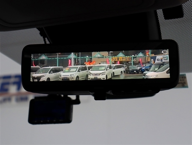 トヨタ ＲＡＶ４ ２．０ Ｇ Ｚパッケージ ４ＷＤ R1年 (関東) 99