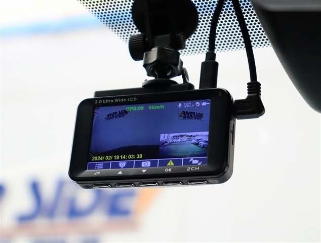 トヨタ ＲＡＶ４ ２．０ Ｇ Ｚパッケージ ４ＷＤ R1年 (関東) 99