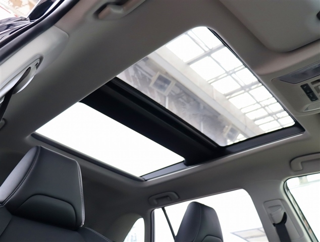 トヨタ ＲＡＶ４ ２．０ Ｇ Ｚパッケージ ４ＷＤ R1年 (関東) 99