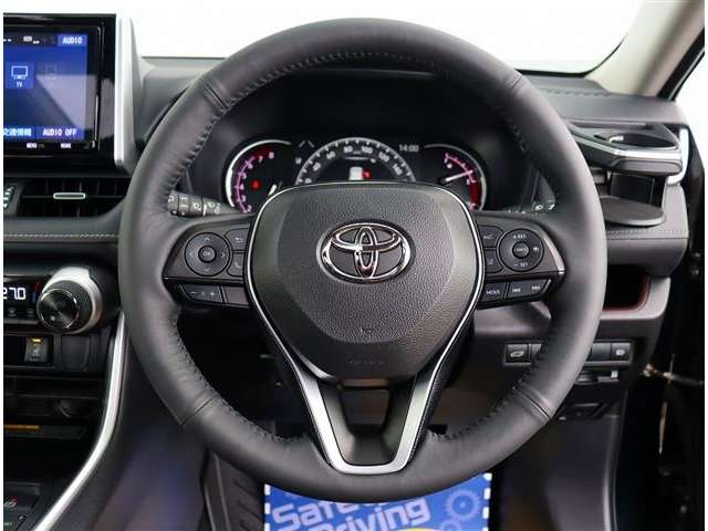トヨタ ＲＡＶ４ ２．０ Ｇ Ｚパッケージ ４ＷＤ R1年 (関東) 99