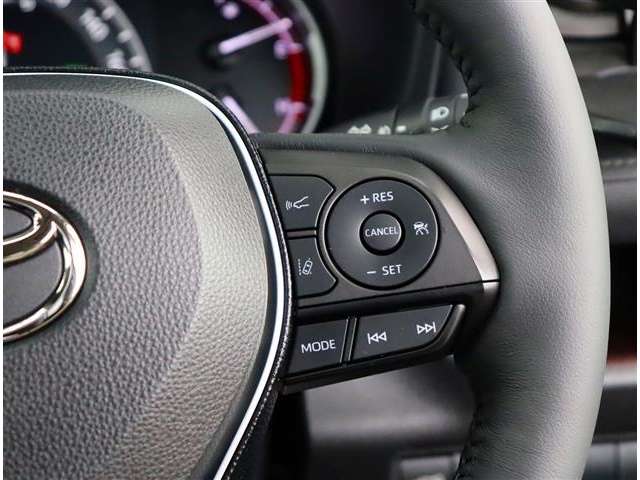 トヨタ ＲＡＶ４ ２．０ Ｇ Ｚパッケージ ４ＷＤ R1年 (関東) 99