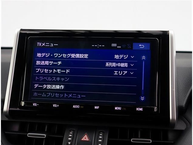 トヨタ ＲＡＶ４ ２．０ Ｇ Ｚパッケージ ４ＷＤ R1年 (関東) 99