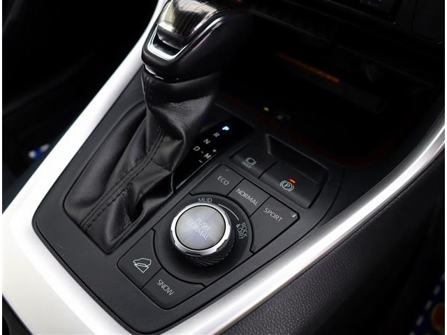 トヨタ ＲＡＶ４ ２．０ Ｇ Ｚパッケージ ４ＷＤ R1年 (関東) 99