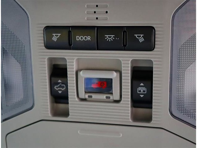 トヨタ ＲＡＶ４ ２．０ Ｇ Ｚパッケージ ４ＷＤ R1年 (関東) 99