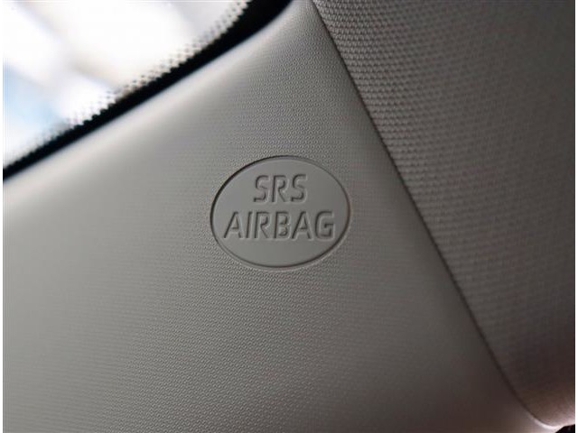 トヨタ ＲＡＶ４ ２．０ Ｇ Ｚパッケージ ４ＷＤ R1年 (関東) 99