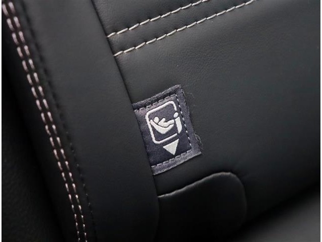 トヨタ ＲＡＶ４ ２．０ Ｇ Ｚパッケージ ４ＷＤ R1年 (関東) 99