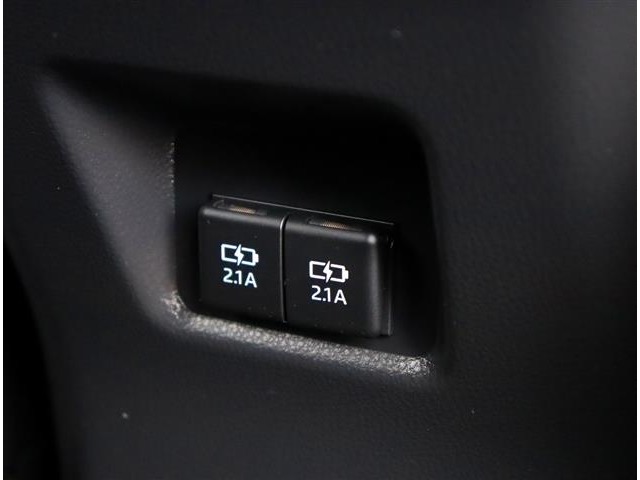 トヨタ ＲＡＶ４ ２．０ Ｇ Ｚパッケージ ４ＷＤ R1年 (関東) 99