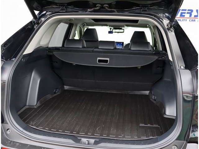 トヨタ ＲＡＶ４ ２．０ Ｇ Ｚパッケージ ４ＷＤ R1年 (関東) 99