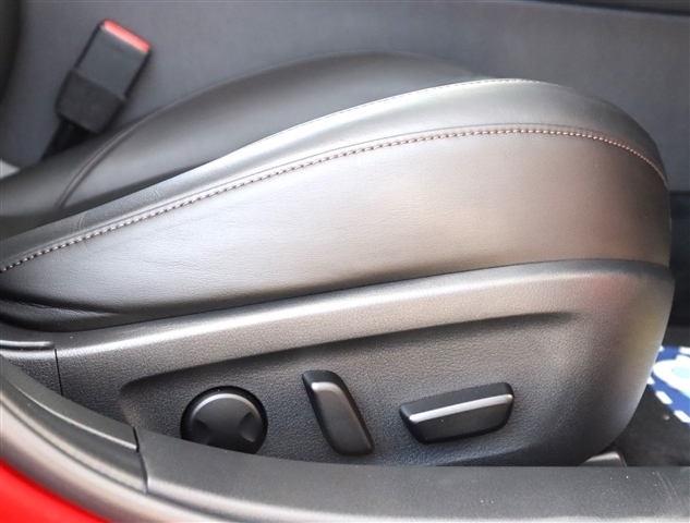 マツダ ＭＡＺＤＡ３　ファストバック ２．０ Ｘ Ｌパッケージ R2年 (関東) 99