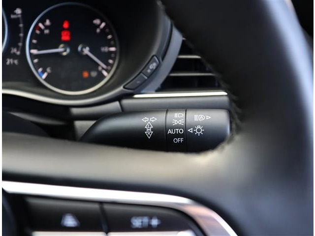 マツダ ＭＡＺＤＡ３　ファストバック ２．０ Ｘ Ｌパッケージ R2年 (関東) 99