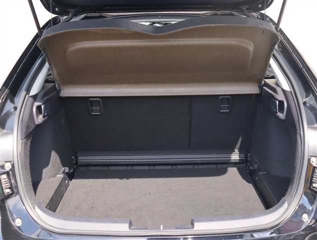 三菱 ギャラン　フォルティス　スポーツバック １．８ スポーツ H22年 (関東) 99