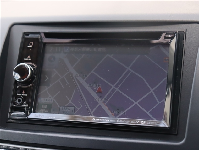 三菱 ギャラン　フォルティス　スポーツバック １．８ スポーツ H22年 (関東) 99