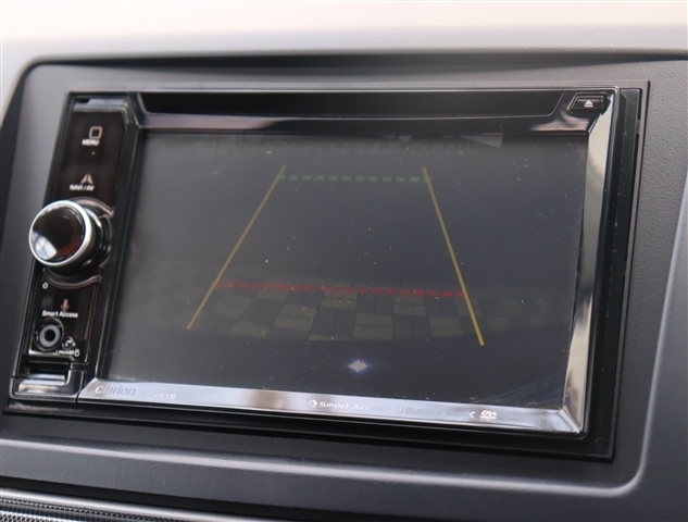 三菱 ギャラン　フォルティス　スポーツバック １．８ スポーツ H22年 (関東) 99