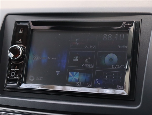 三菱 ギャラン　フォルティス　スポーツバック １．８ スポーツ H22年 (関東) 99