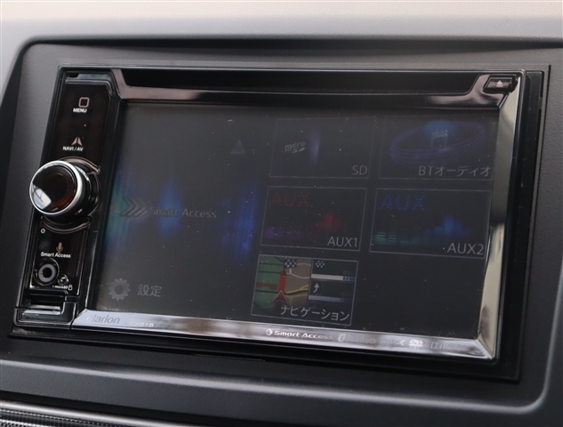 三菱 ギャラン　フォルティス　スポーツバック １．８ スポーツ H22年 (関東) 99