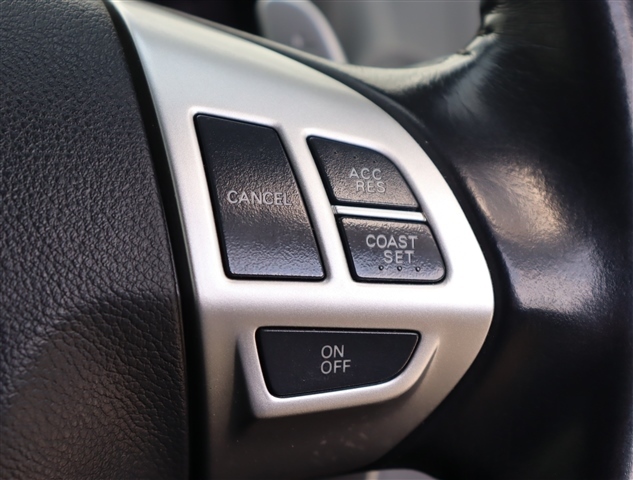 三菱 ギャラン　フォルティス　スポーツバック １．８ スポーツ H22年 (関東) 99