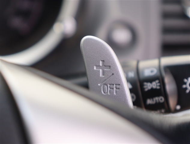 三菱 ギャラン　フォルティス　スポーツバック １．８ スポーツ H22年 (関東) 99