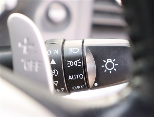 三菱 ギャラン　フォルティス　スポーツバック １．８ スポーツ H22年 (関東) 99