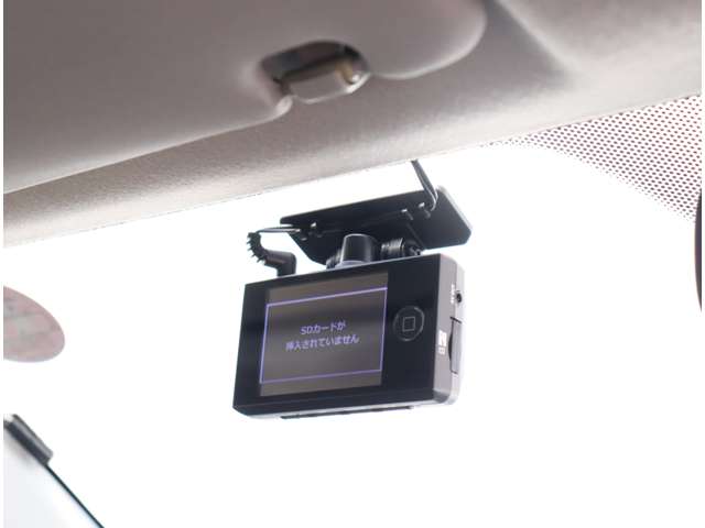 三菱 ギャラン　フォルティス　スポーツバック １．８ スポーツ H22年 (関東) 99