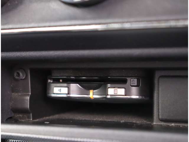 三菱 ギャラン　フォルティス　スポーツバック １．８ スポーツ H22年 (関東) 99