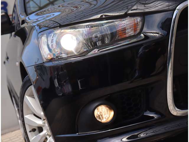 三菱 ギャラン　フォルティス　スポーツバック １．８ スポーツ H22年 (関東) 99