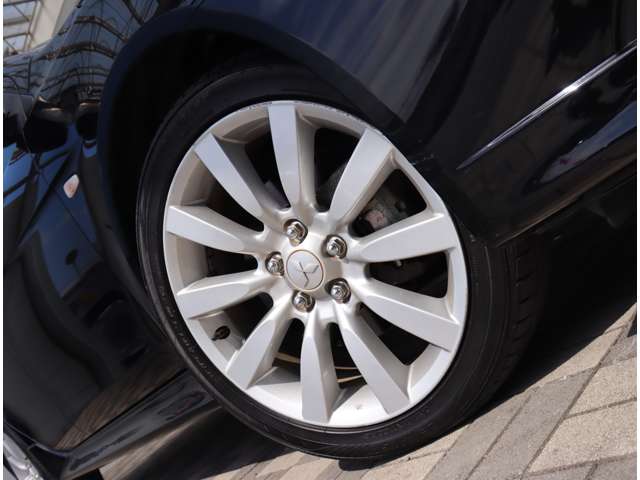 三菱 ギャラン　フォルティス　スポーツバック １．８ スポーツ H22年 (関東) 99