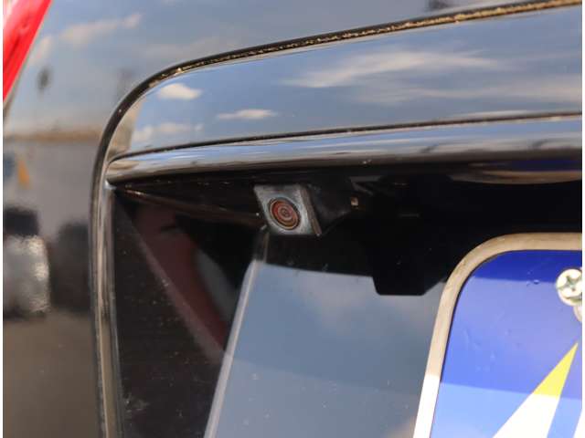 三菱 ギャラン　フォルティス　スポーツバック １．８ スポーツ H22年 (関東) 99