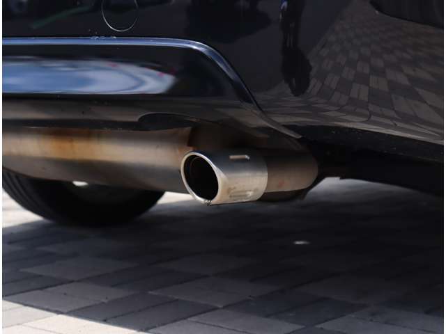 三菱 ギャラン　フォルティス　スポーツバック １．８ スポーツ H22年 (関東) 99