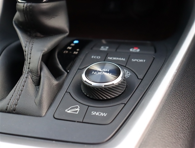 トヨタ ＲＡＶ４ ２．０ Ｇ Ｚパッケージ ４ＷＤ R3年 (関東) 99