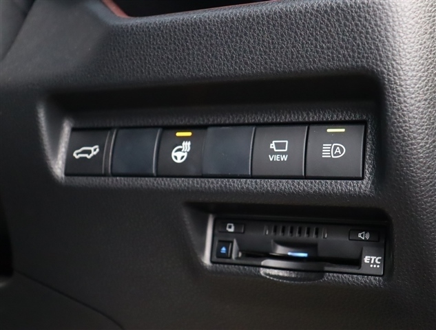 トヨタ ＲＡＶ４ ２．０ Ｇ Ｚパッケージ ４ＷＤ R3年 (関東) 99