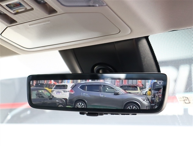 トヨタ ＲＡＶ４ ２．０ Ｇ Ｚパッケージ ４ＷＤ R3年 (関東) 99