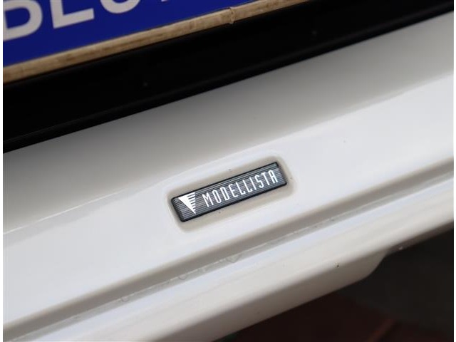 トヨタ ＲＡＶ４ ２．０ Ｇ Ｚパッケージ ４ＷＤ R3年 (関東) 99