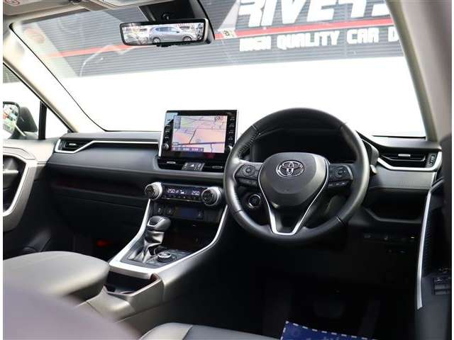 トヨタ ＲＡＶ４ ２．０ Ｇ Ｚパッケージ ４ＷＤ R3年 (関東) 99