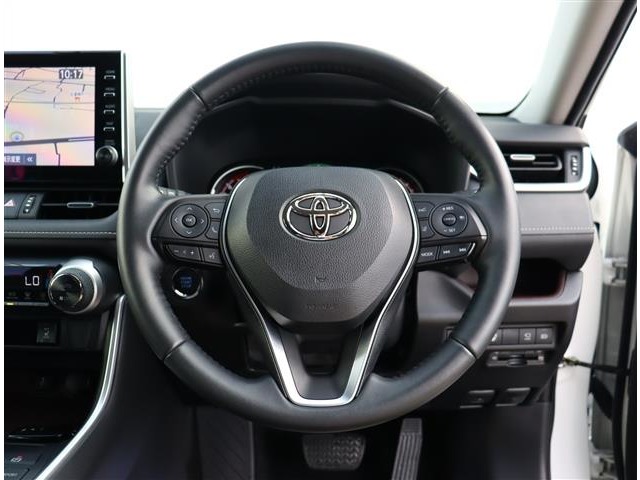 トヨタ ＲＡＶ４ ２．０ Ｇ Ｚパッケージ ４ＷＤ R3年 (関東) 99