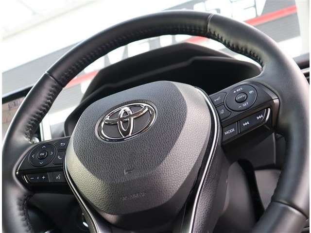 トヨタ ＲＡＶ４ ２．０ Ｇ Ｚパッケージ ４ＷＤ R3年 (関東) 99