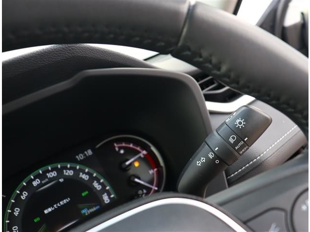 トヨタ ＲＡＶ４ ２．０ Ｇ Ｚパッケージ ４ＷＤ R3年 (関東) 99