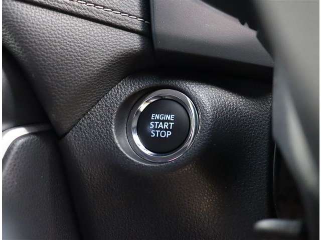 トヨタ ＲＡＶ４ ２．０ Ｇ Ｚパッケージ ４ＷＤ R3年 (関東) 99