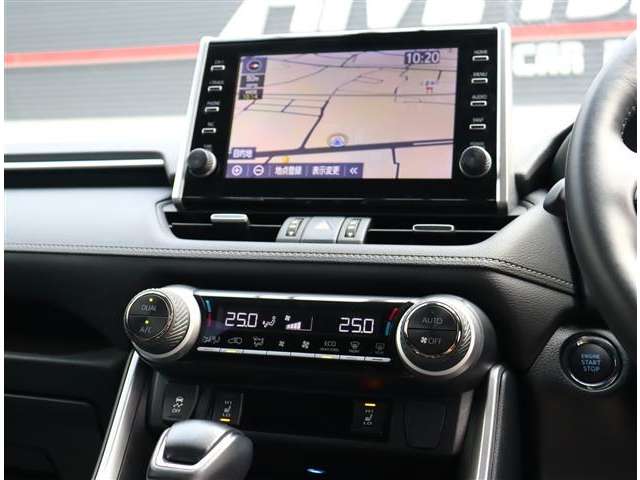 トヨタ ＲＡＶ４ ２．０ Ｇ Ｚパッケージ ４ＷＤ R3年 (関東) 99