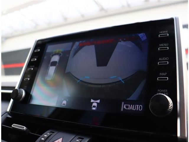 トヨタ ＲＡＶ４ ２．０ Ｇ Ｚパッケージ ４ＷＤ R3年 (関東) 99