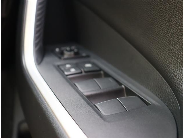 トヨタ ＲＡＶ４ ２．０ Ｇ Ｚパッケージ ４ＷＤ R3年 (関東) 99